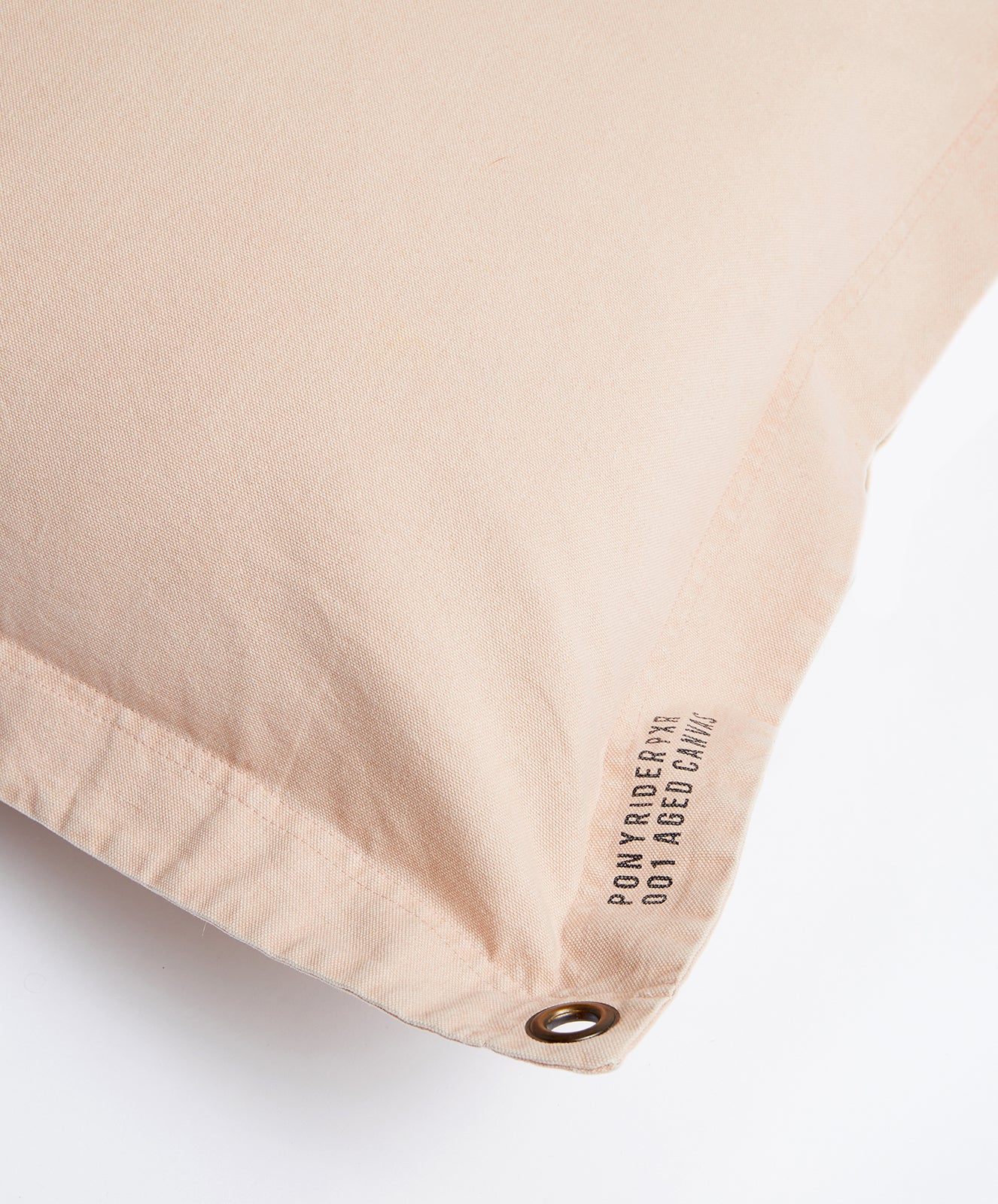 Highlander Cushion | Dusty Pink