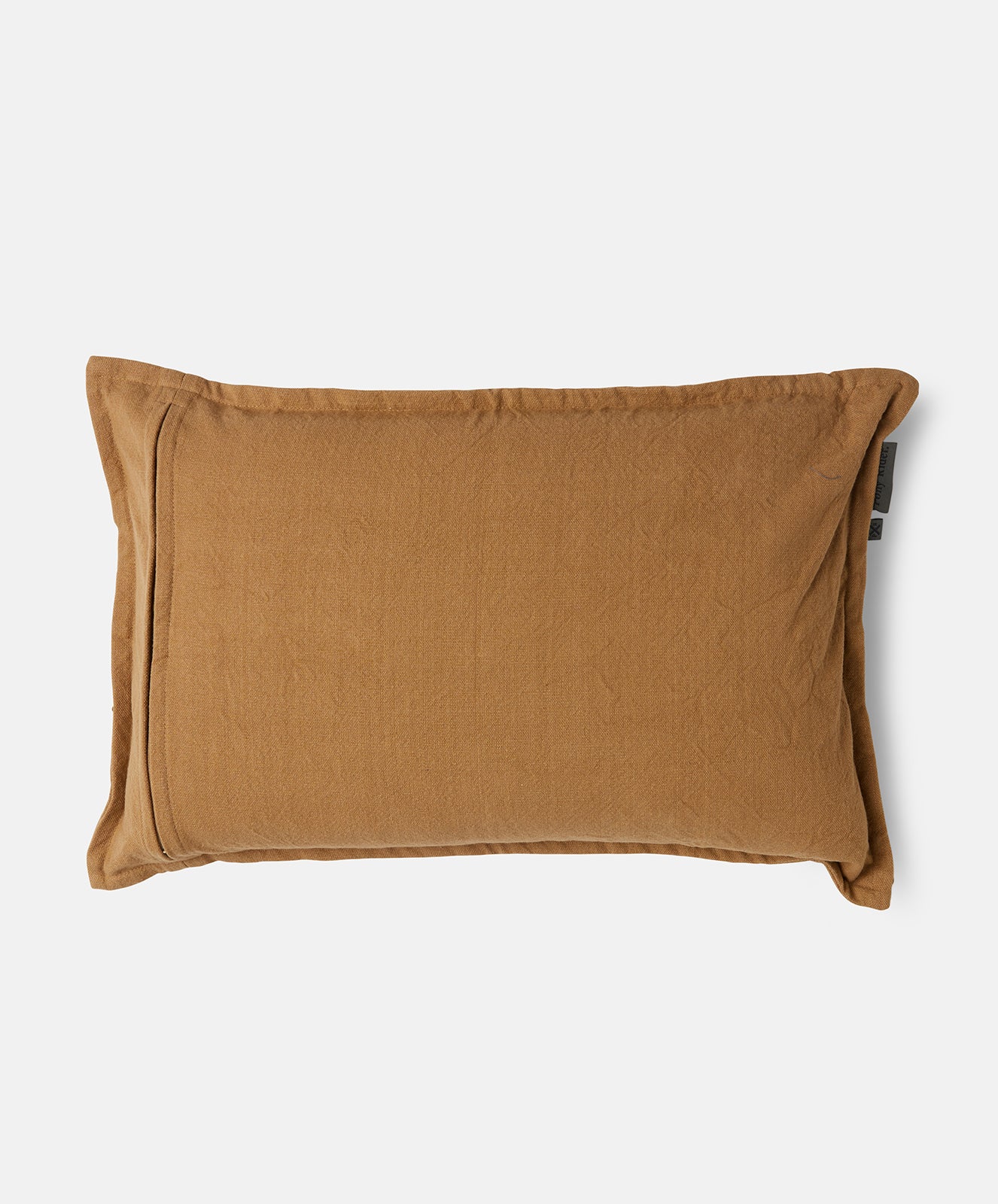 Lil Ancestors Way Rectangle Cushion