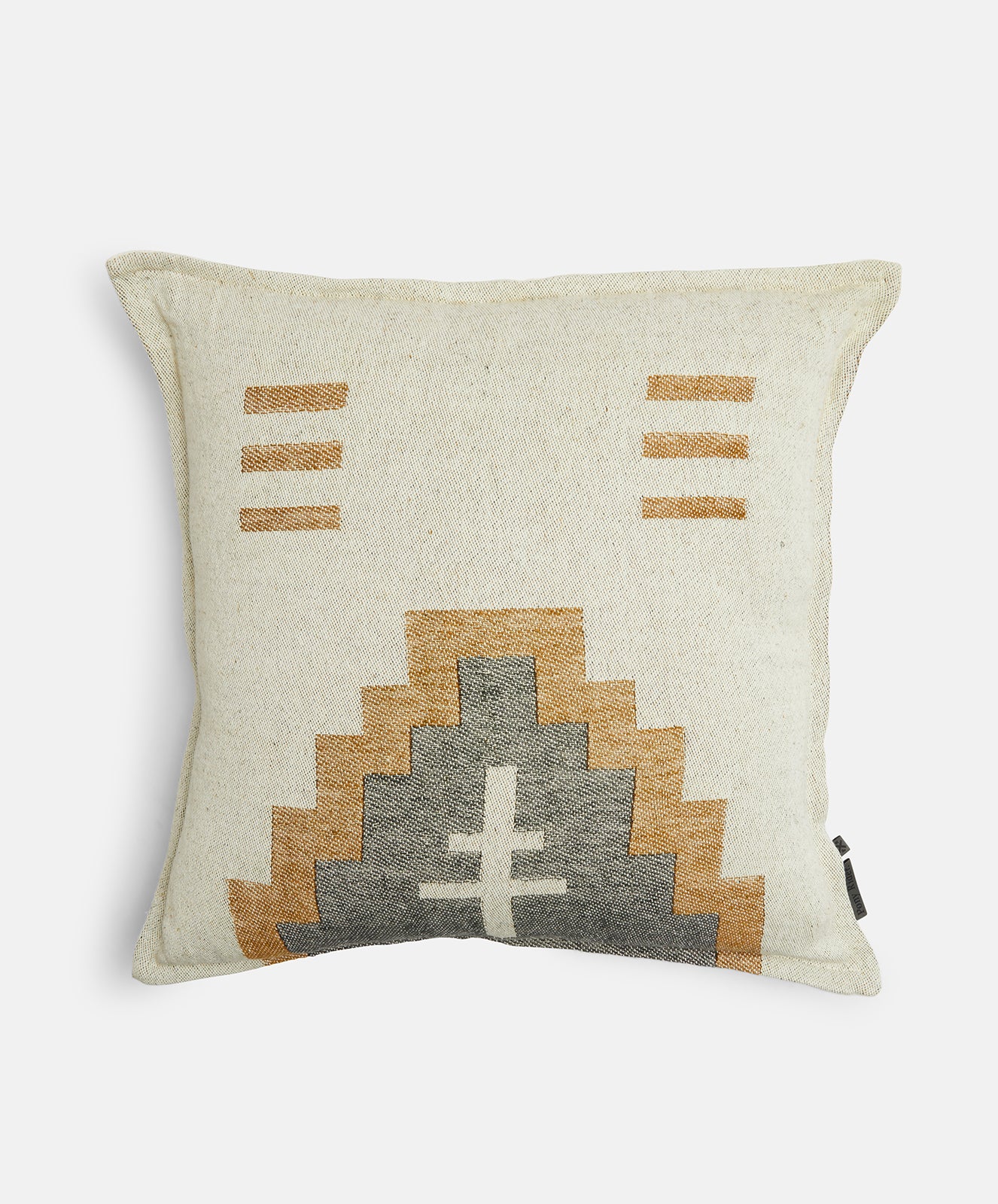 Mountain Cushion Cover