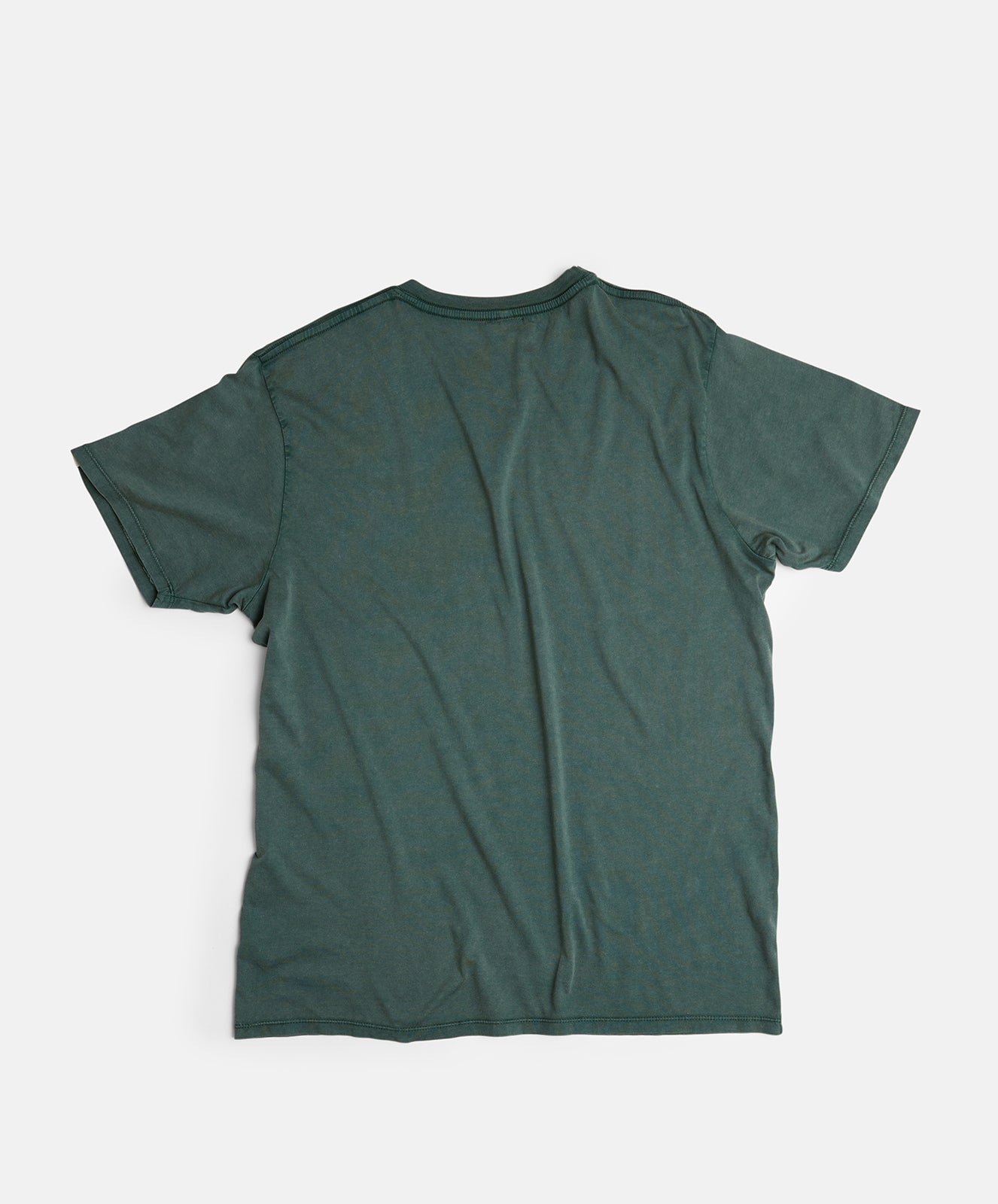 National Project Tee | Khaki