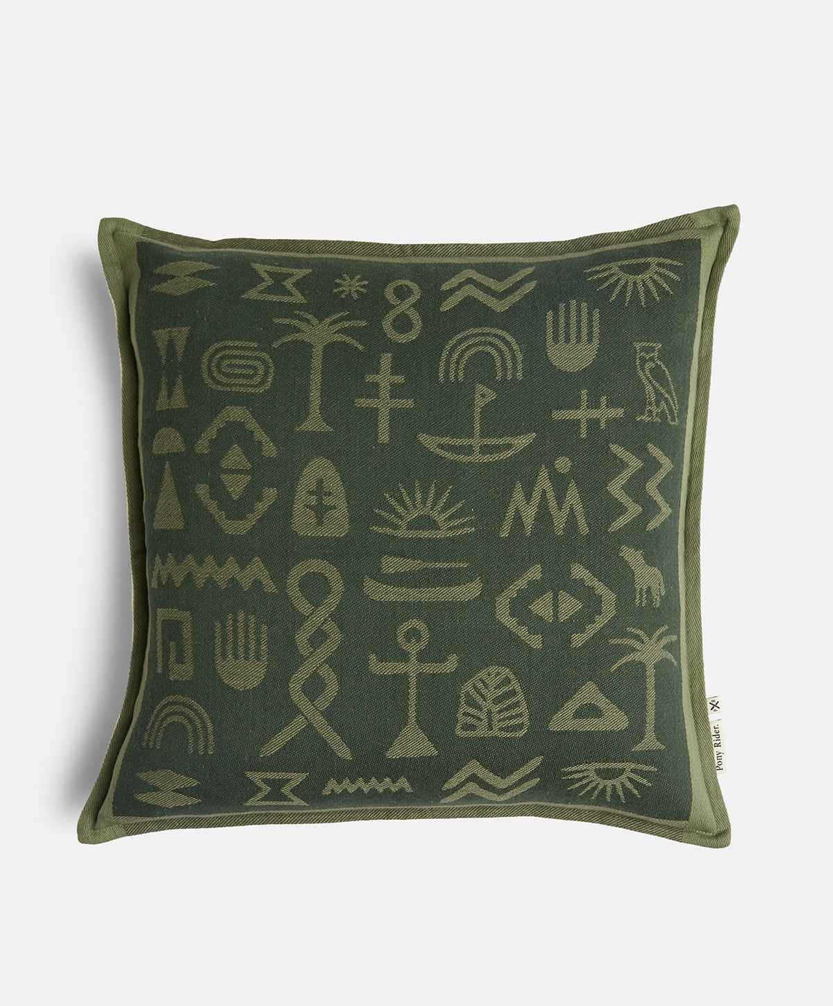 Cushion Covers Buy Cushion Covers Australia Pony Rider