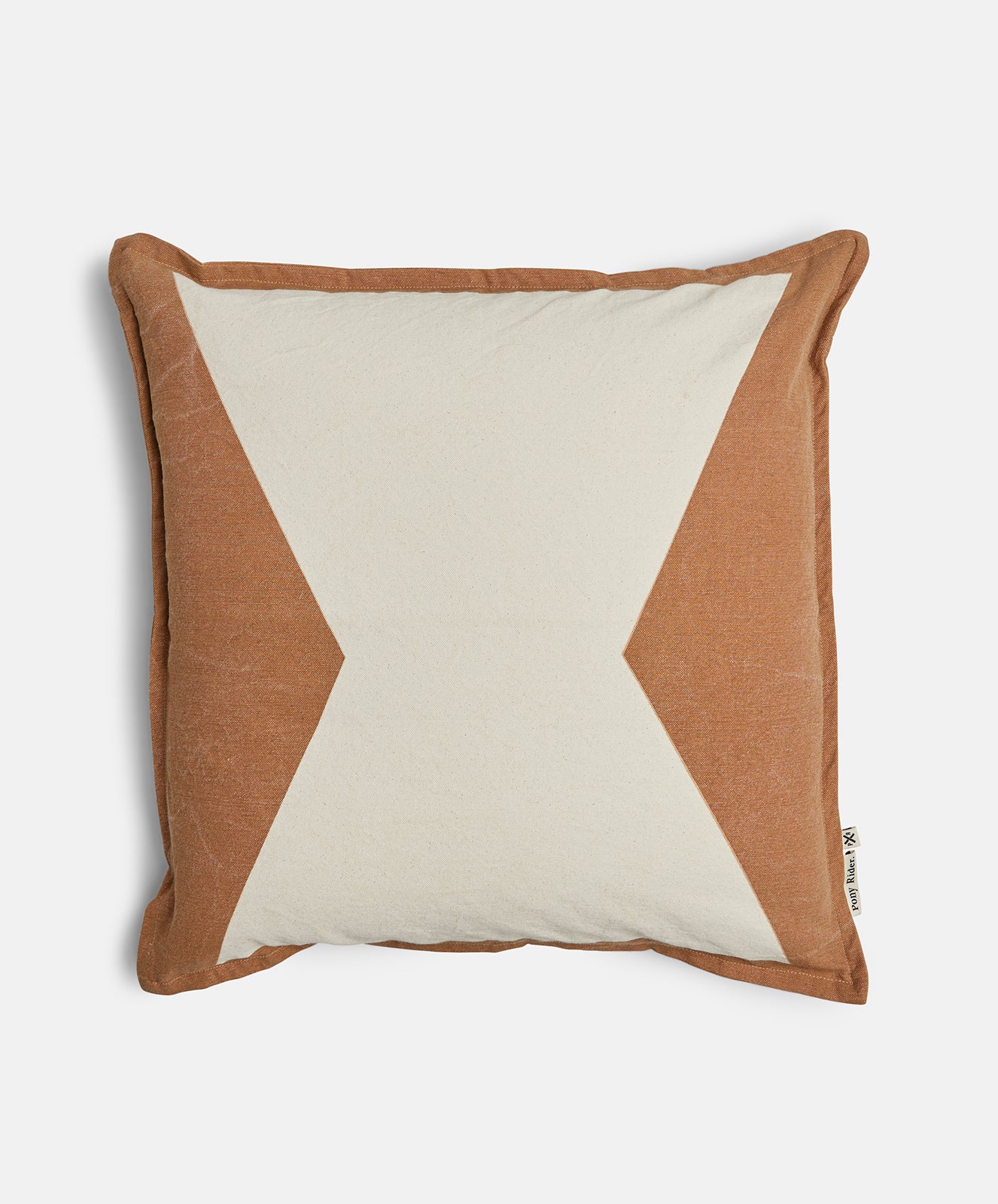 Squeeze U Cushion | Safari