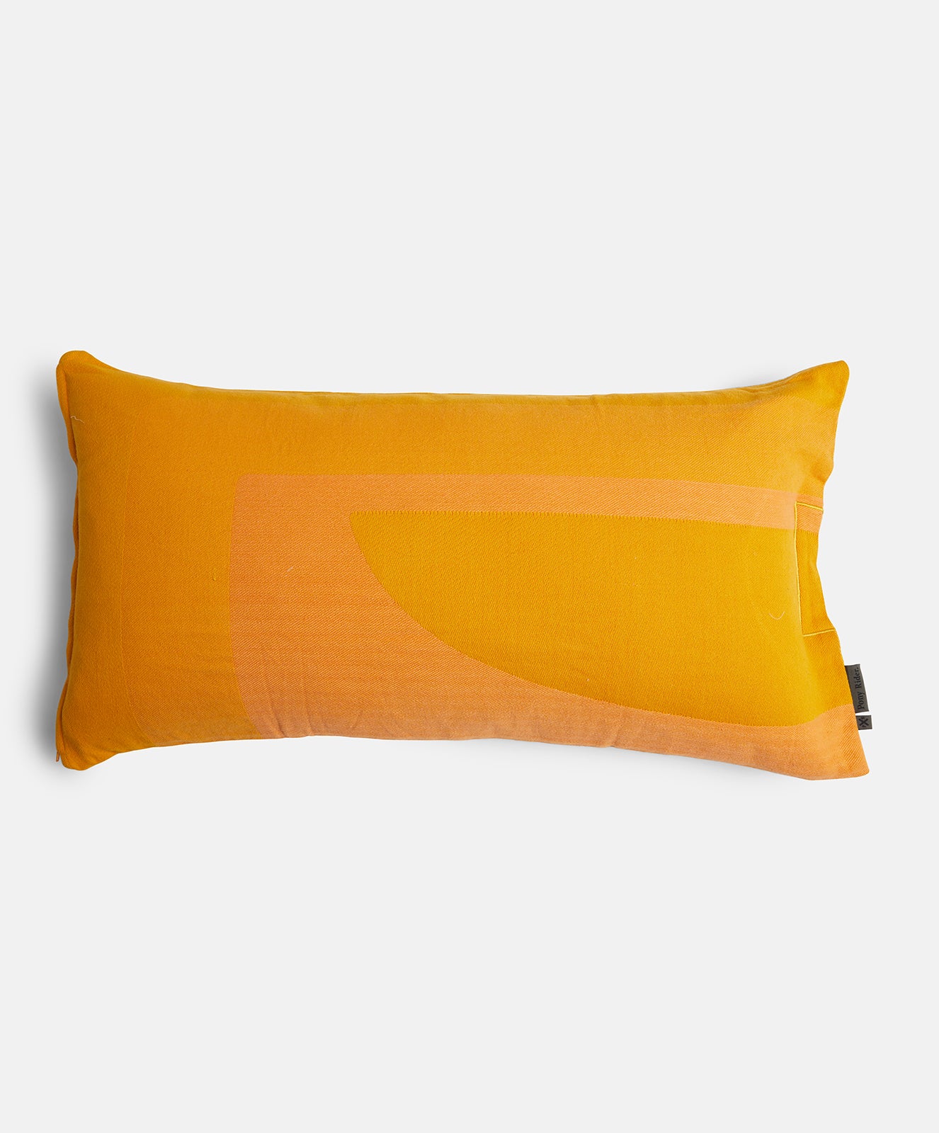 Sun Seeker Rectangle Cushion | Sundance