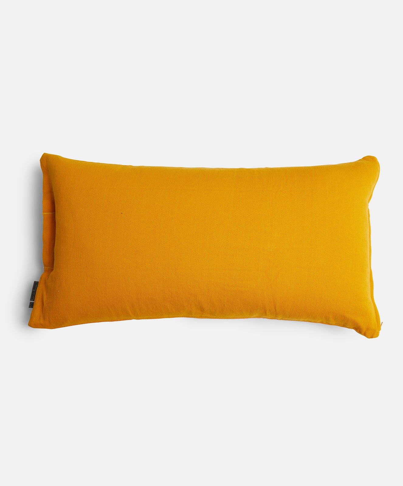 Sun Seeker Rectangle Cushion | Sundance