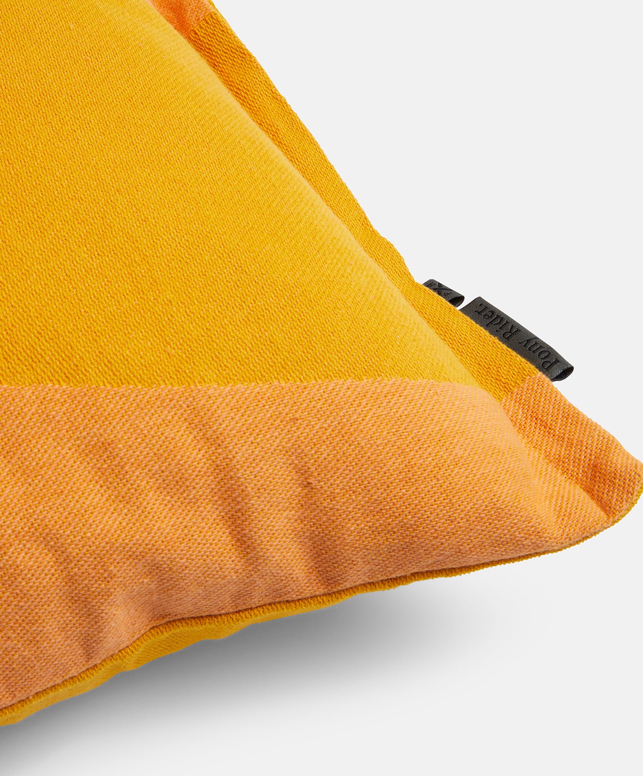 Sun Seeker Rectangle Cushion | Sundance