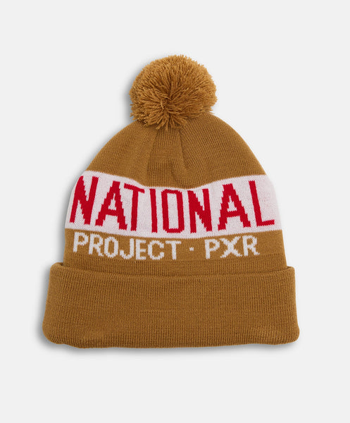 帽子 90's ocean pacific mulch border Knit hat vintage］Ocean Pacific Knit beanie 90s