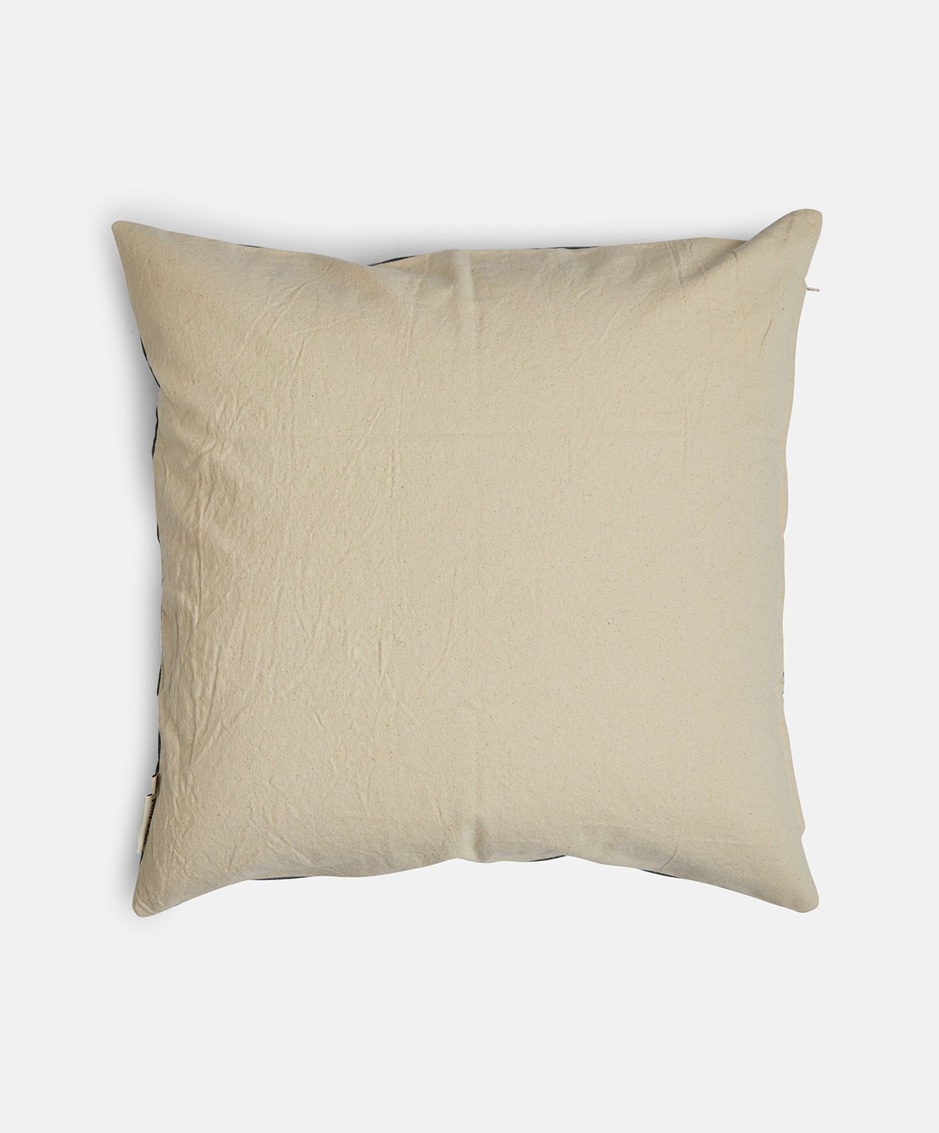 Wanderful Cushion | Slate